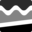 danielamarkworth.net favicon
